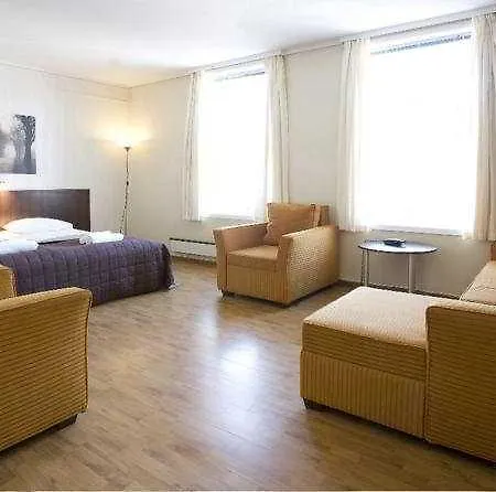 Travel 3*