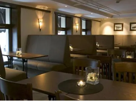 Travel Hotel 3*